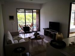 Newton Suites (D11), Apartment #557029391